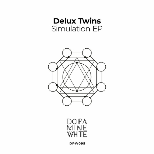 Delux Twins - Simulation [DPW095]